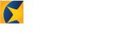 logo-echa