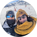 Marion Le V. profile picture