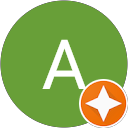 Angélique B. profile picture