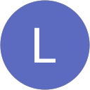 Laure M. profile picture