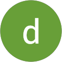 delphine profile picture
