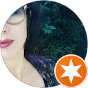 Bouziane S. profile picture