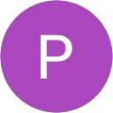 Petite E. profile picture