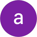 akoumia F. profile picture