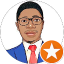 Photo de profil de Patrick N.