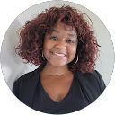 Photo de profil de Wilda D.