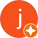 Photo de profil de jean-philippe A.