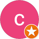 Photo de profil de christine R.