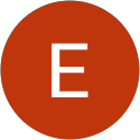 Photo de profil de Eliane C.